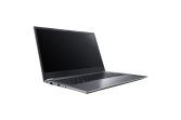 WIKISANTIA Clevo NL40PU2 CLEVO Ordinateur CLEVO Assembleur Clevo - Tous les portables Clevo - Accessoires Clevo - Batterie clevo, écran clevo. Nous réparons tous les ordinateurs Clevo en provenance des différents revendeurs Clevo (Allienware - SagerOrdinateur portable- Eurocom) - Clevo France Europe distributeur clevo grossiste clevo pièces détachées clevo. Nous livrons votre ordinateur Clevo dans le monde entier.